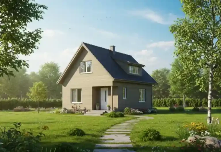 2주택인데 1주택 혜택