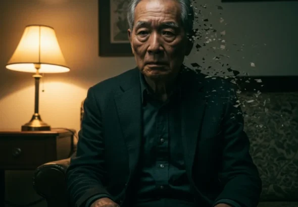 살인자의 기억법