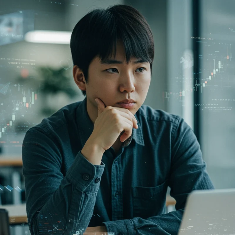 부의 추월차선