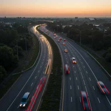 돈이 곧 면죄부