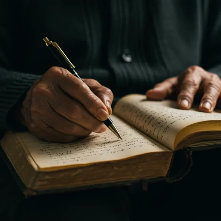 살인자의 기억법