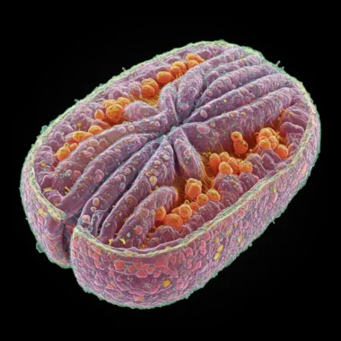 슬로우 에이징 핵심은 혈당 스파이크