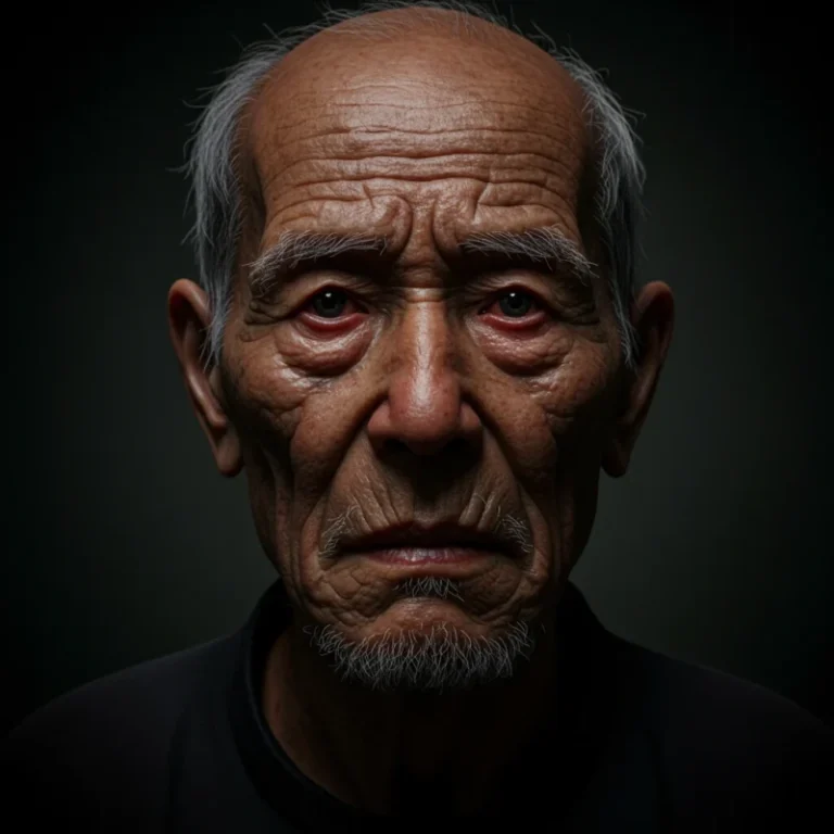 살인자의 기억법