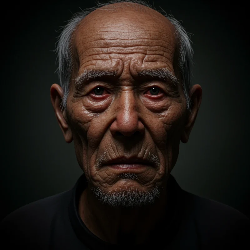 살인자의 기억법