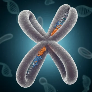 영원히 죽지 않는 불멸의 해파리