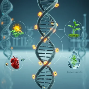 유두암과 여포암