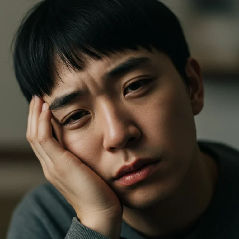 담도암 조기 발견하면 생존율 5배