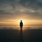 이방인 줄거리 핵심 주제 분석