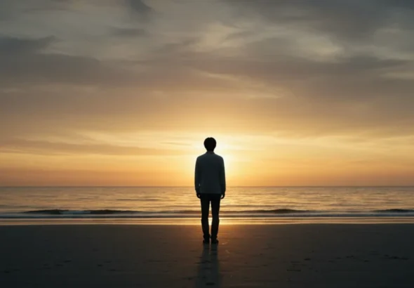 이방인 줄거리 핵심 주제 분석