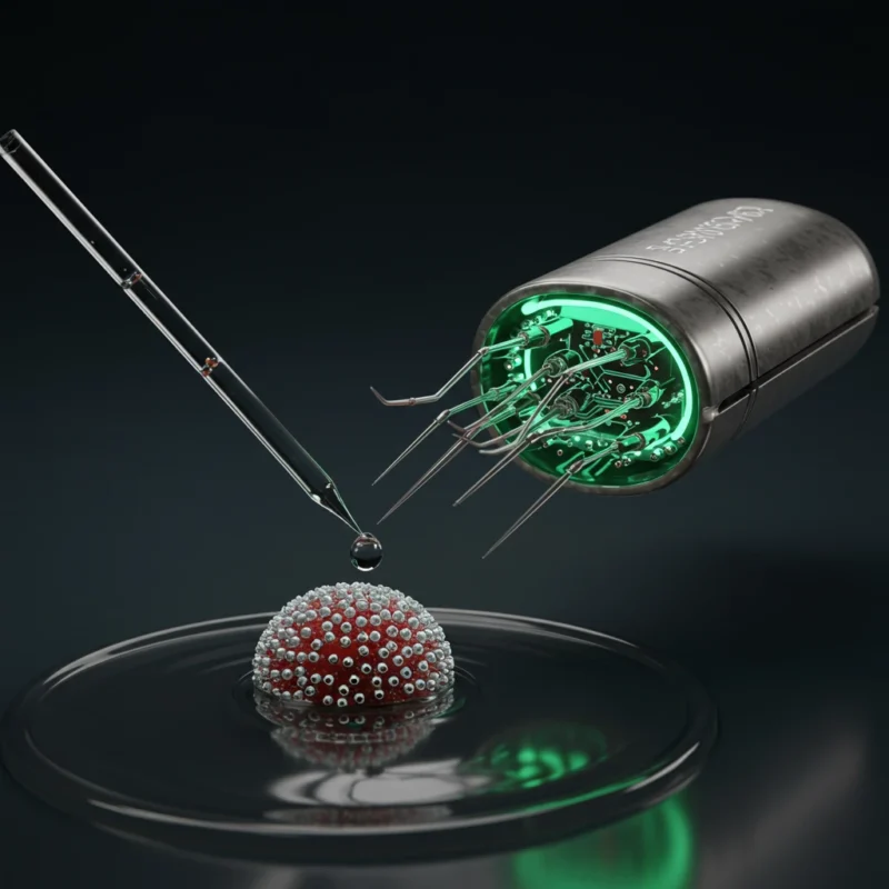  발로 맛보는 나비