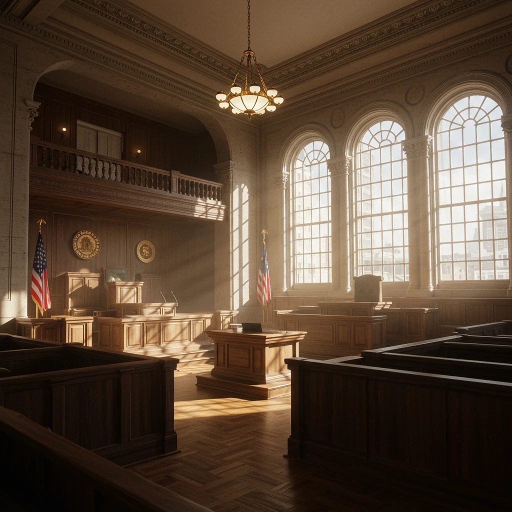 돼지가 사형선고를 받았다