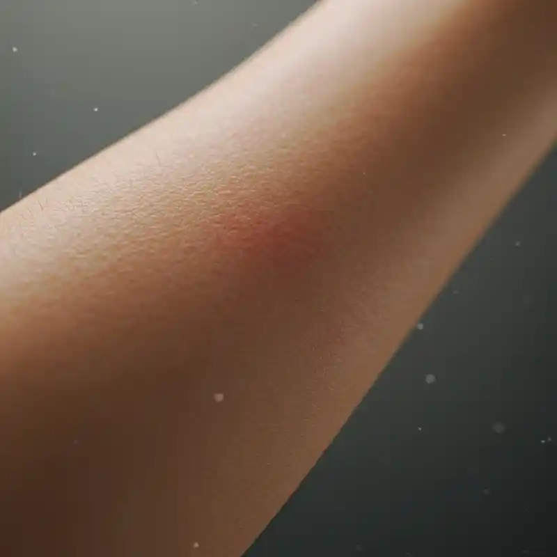 피부,불편함,민감성,대상포진