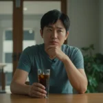 탄산음료는 체내 칼슘을 빠르게 배출시킨다
