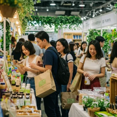 사회연대경제 혁신모델