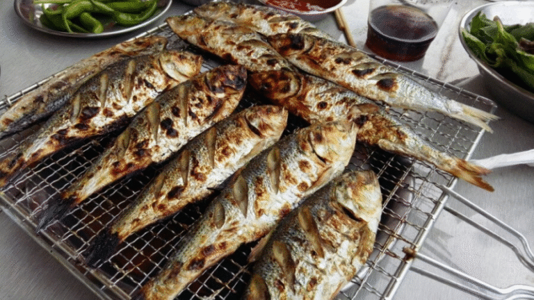 전어,축제,음식,생선,요리