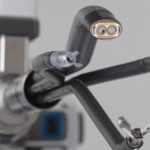 다빈치 로봇 SP 단일공