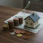 종합부동산세 모르면 억대 손해