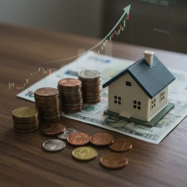 2026년 부동산 세제 개편