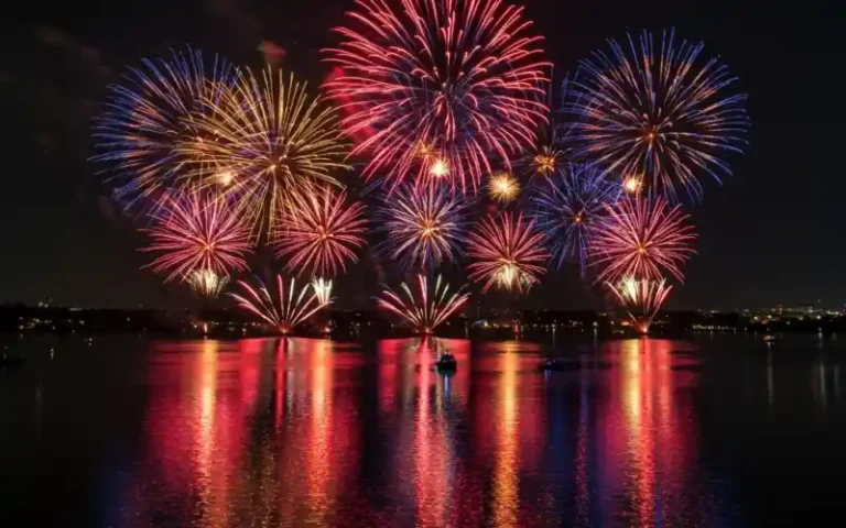 2025 고양호수예술축제