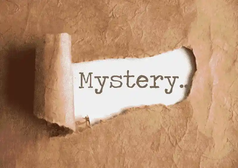 오크 섬의 머니핏