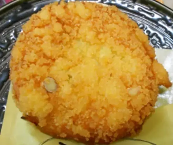 대전 여행의 심장 성심당 본점