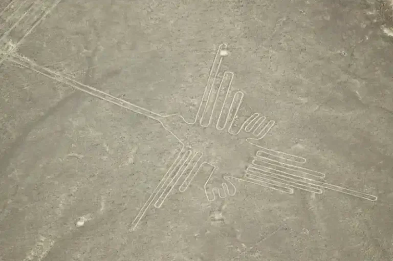 (사진=네이버블로그 '하나투어유스')