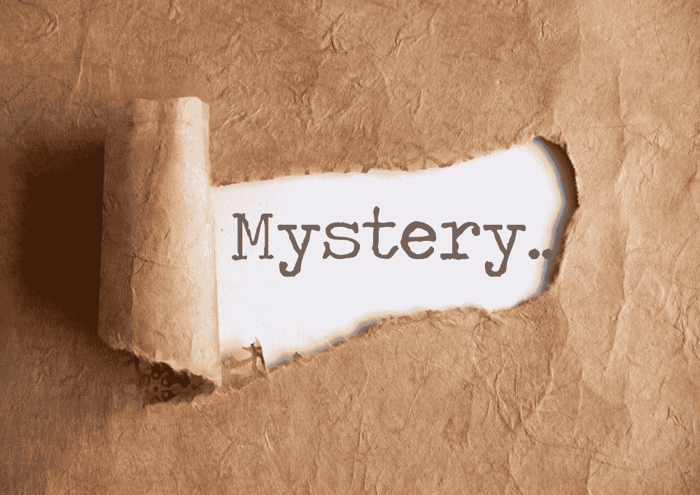 옥상 물탱크에서 발견된 시신