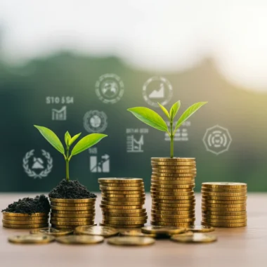 사회연대경제 혁신모델