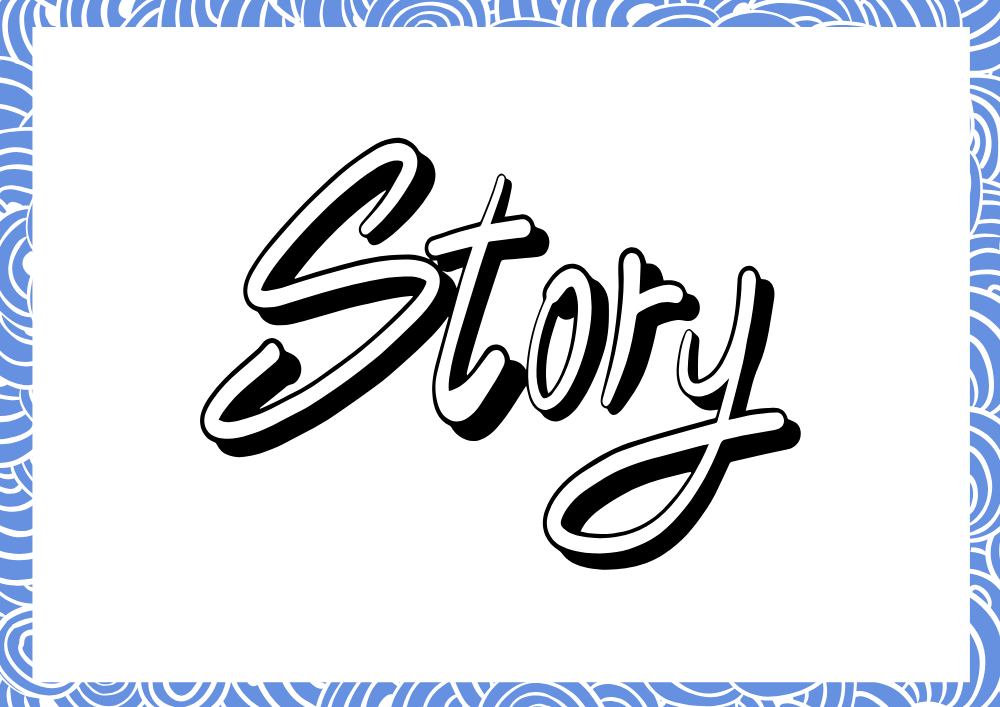 타이타닉 일본인 생존자