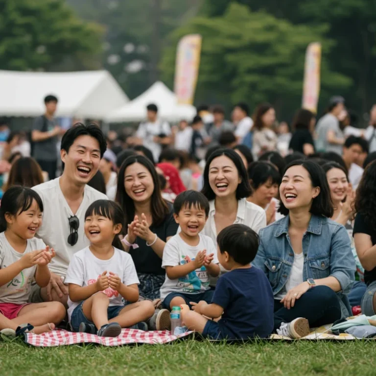 2025 서리풀뮤직페스티벌