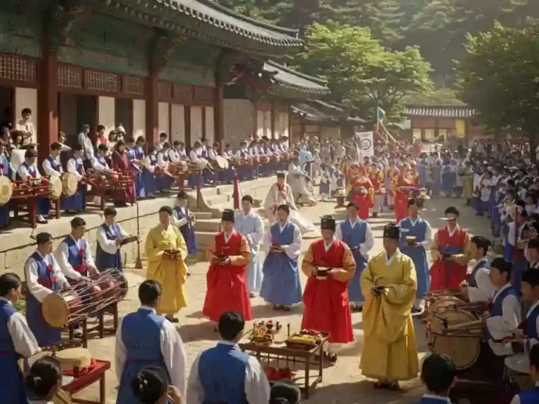 2025 동해 무릉제