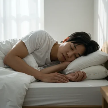 2퍼센트의 무게로 20퍼센트의 칼로리를 태우는 뇌