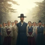 우리가 몰랐던 동학 농민 혁명