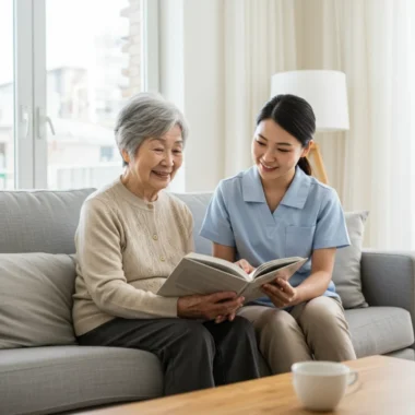 건강보험 종합계획 2026년 시행계획