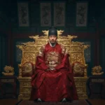 세조의 왕위 찬탈 단순한 쿠데타