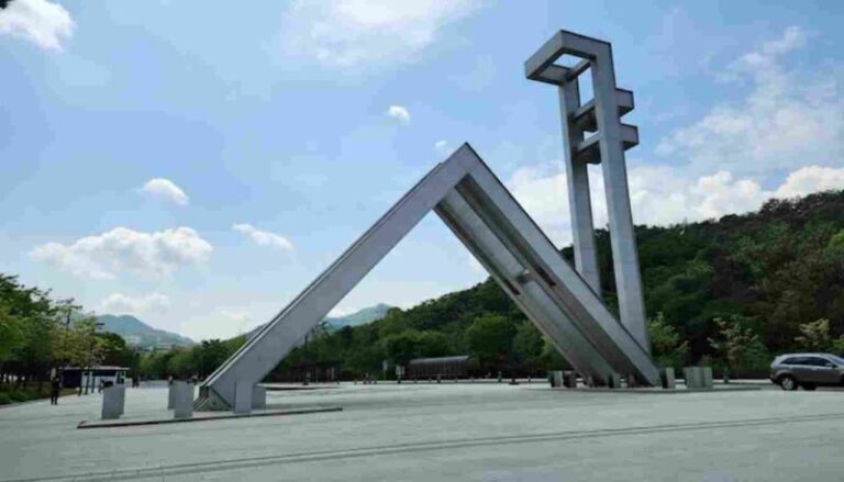 서울대학교_v1