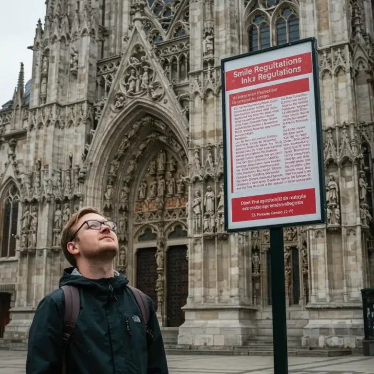 밀라노 미소 의무법