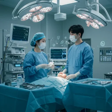 갑상선 항진증 방치