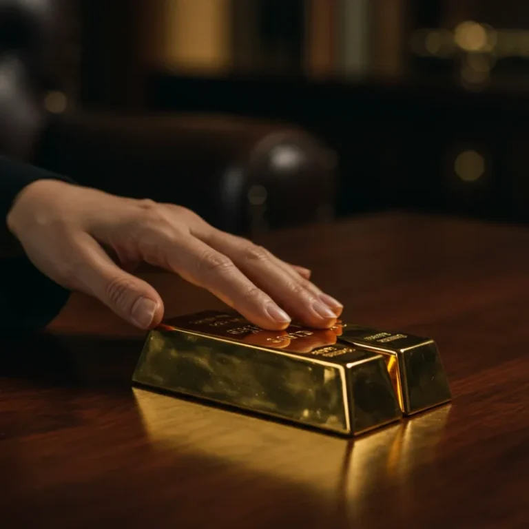 골드바, 황금, 자산, 금괴