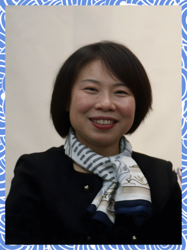 파주시장애인종합복지관