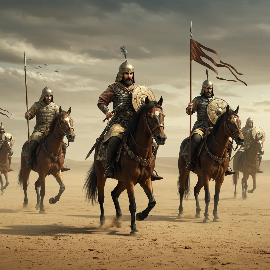 하이힐의 충격적인 진실