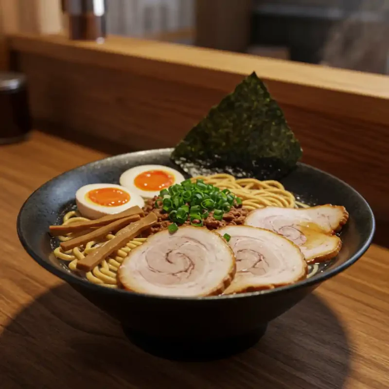 문화 비교 분석