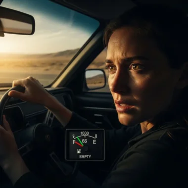 알렉산더 대왕이 전 군에 면도를 명령했다