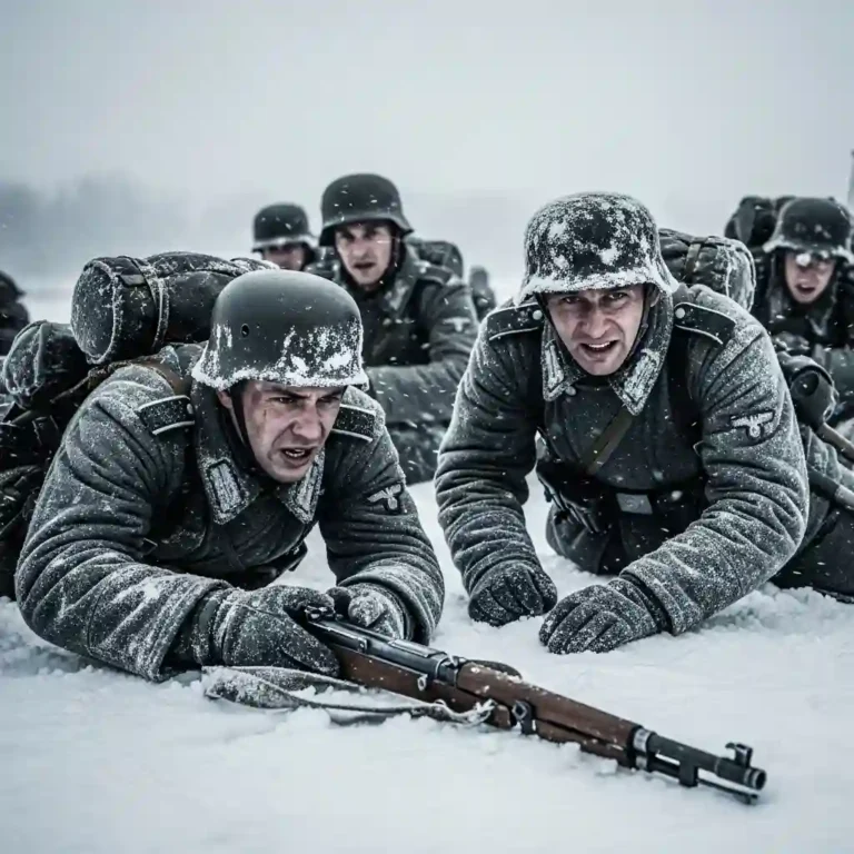 히틀러 소련 침공