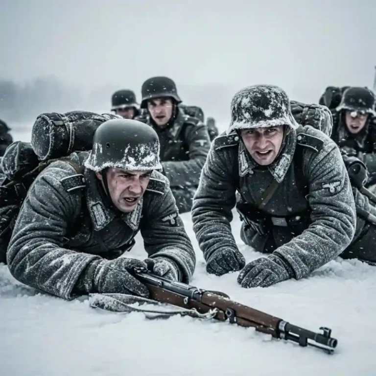 히틀러 소련 침공