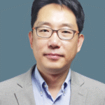 신한대학교 이현 교수