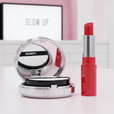 서울에서 꼭 사야 할 K뷰티