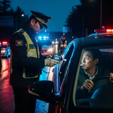 자동 양조 증후군