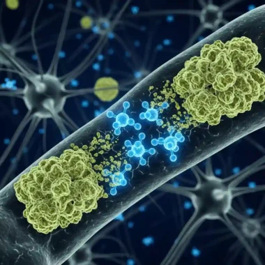 한국인 5명 중 1명이 앓는 알레르기 비염