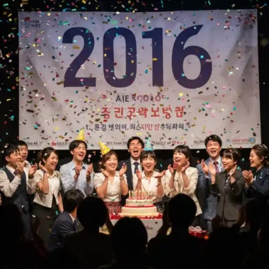 Happy Birthday to you 저작권